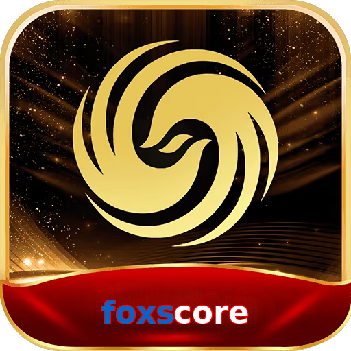 foxscore