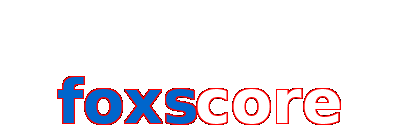 foxscore
